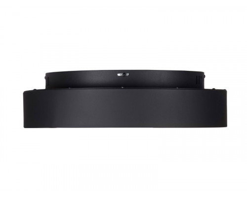 Купить Накладной светильник MyFar MR2193-1PL| VIVID-LIGHT.RU