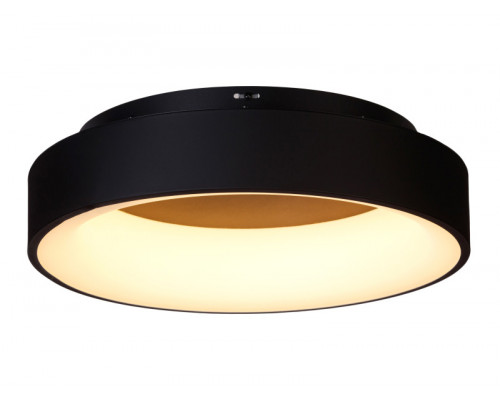 Купить Накладной светильник MyFar MR2193-1PL| VIVID-LIGHT.RU