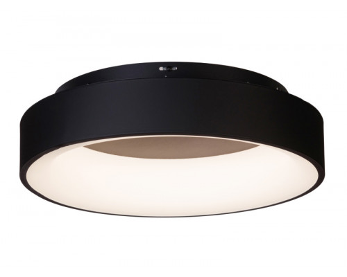 Купить Накладной светильник MyFar MR2193-1PL| VIVID-LIGHT.RU