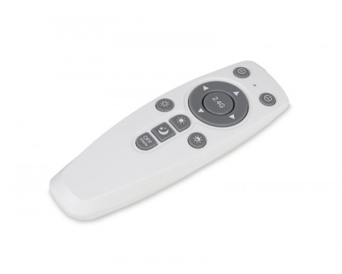 Купить Накладной светильник MyFar MR2193-1PL| VIVID-LIGHT.RU