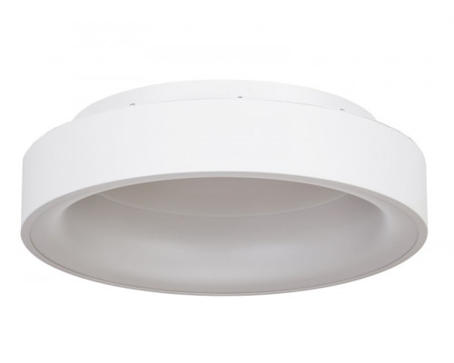 Оформить заказ Накладной светильник MyFar MR2194-1PL| VIVID-LIGHT.RU