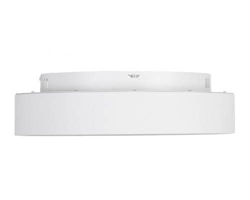 Оформить заказ Накладной светильник MyFar MR2194-1PL| VIVID-LIGHT.RU