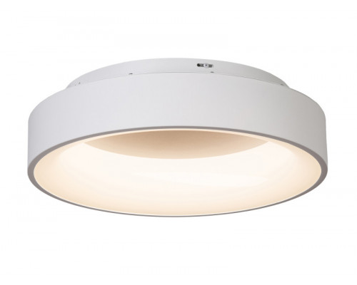 Оформить заказ Накладной светильник MyFar MR2194-1PL| VIVID-LIGHT.RU