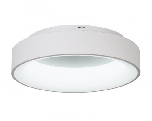 Оформить заказ Накладной светильник MyFar MR2194-1PL| VIVID-LIGHT.RU