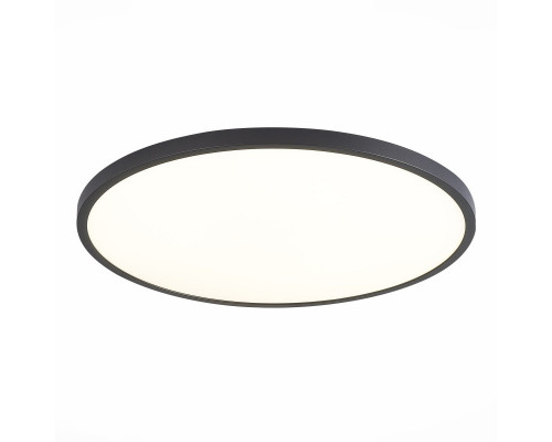 Купить Накладной светильник ST-Luce ST601.432.48| VIVID-LIGHT.RU