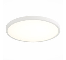 Накладной светильник ST-Luce ST601.532.18