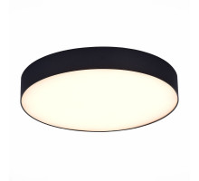 Накладной светильник ST-Luce ST606.432.36