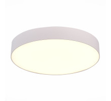 Накладной светильник ST-Luce ST606.532.36