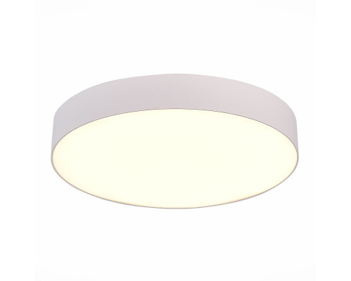 Купить Накладной светильник ST-Luce ST606.532.36| VIVID-LIGHT.RU