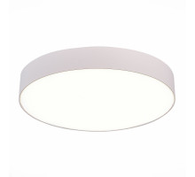 Накладной светильник ST-Luce ST606.542.36