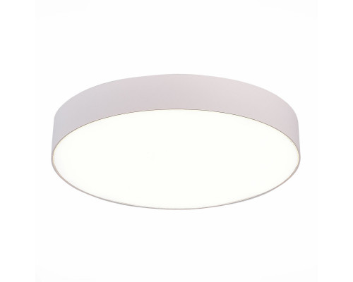 Купить Накладной светильник ST-Luce ST606.542.36| VIVID-LIGHT.RU