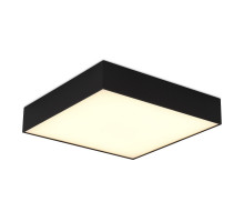 Накладной светильник ST-Luce ST608.442.96