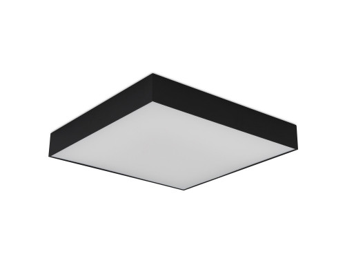 Купить Накладной светильник ST-Luce ST608.442.96| VIVID-LIGHT.RU