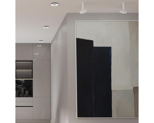 Сделать заказ Накладной светильник Novotech 359278| VIVID-LIGHT.RU