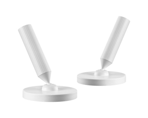 Сделать заказ Накладной светильник Novotech 359278| VIVID-LIGHT.RU