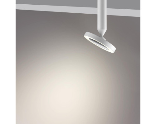 Сделать заказ Накладной светильник Novotech 359278| VIVID-LIGHT.RU