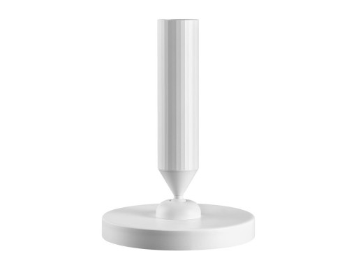 Сделать заказ Накладной светильник Novotech 359278| VIVID-LIGHT.RU