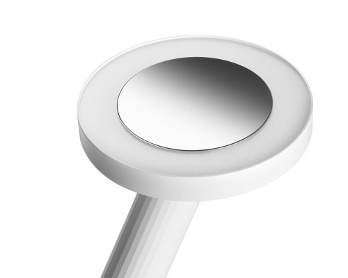 Сделать заказ Накладной светильник Novotech 359278| VIVID-LIGHT.RU