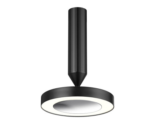 Заказать Накладной светильник Novotech 359279| VIVID-LIGHT.RU