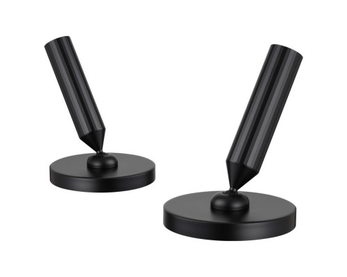 Заказать Накладной светильник Novotech 359279| VIVID-LIGHT.RU