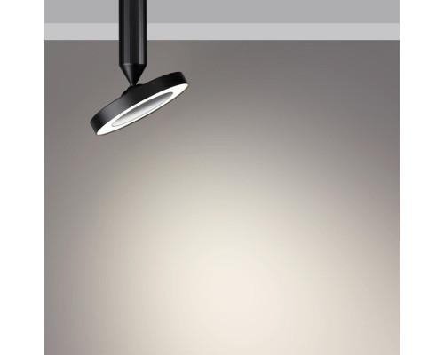 Заказать Накладной светильник Novotech 359279| VIVID-LIGHT.RU