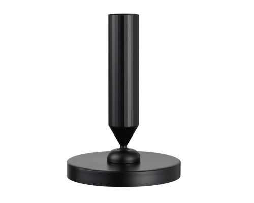 Заказать Накладной светильник Novotech 359279| VIVID-LIGHT.RU