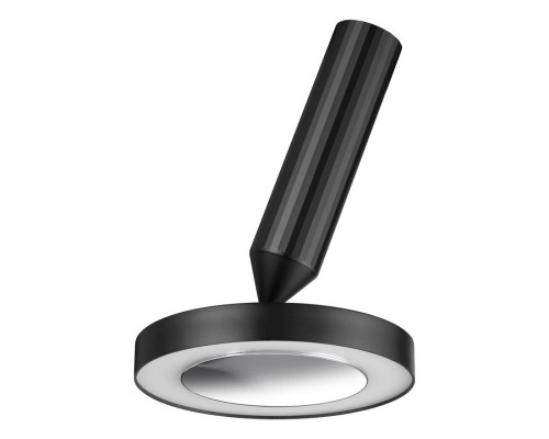 Заказать Накладной светильник Novotech 359279| VIVID-LIGHT.RU