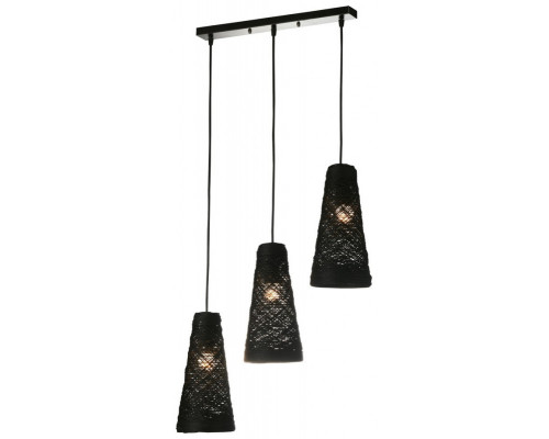 Купить Подвесной светильник VELANTE 567-726-03| VIVID-LIGHT.RU