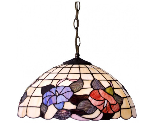 Купить Подвесной светильник VELANTE 862-806-02| VIVID-LIGHT.RU