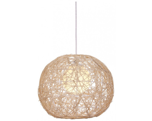 Купить Подвесной светильник VELANTE 574-716-01| VIVID-LIGHT.RU