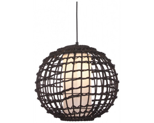 Сделать заказ Подвесной светильник VELANTE 577-726-01| VIVID-LIGHT.RU