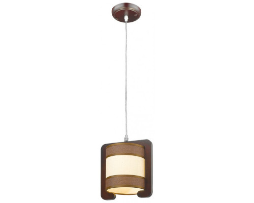 Купить Подвесной светильник VELANTE 523-726-01| VIVID-LIGHT.RU
