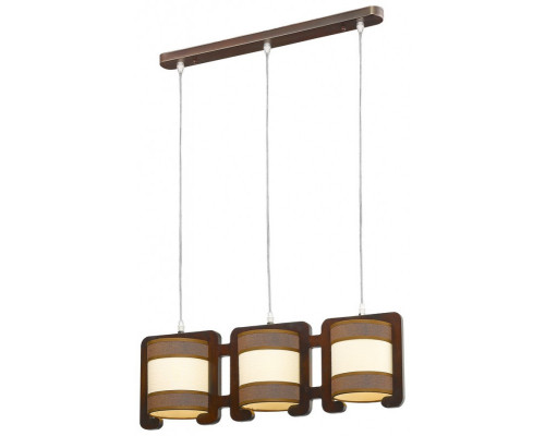 Сделать заказ Подвесной светильник VELANTE 523-726-03| VIVID-LIGHT.RU