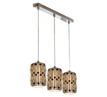 Подвесной светильник LGO LSN-1106-03