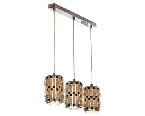 Оформить заказ Подвесной светильник LGO LSN-1106-03| VIVID-LIGHT.RU