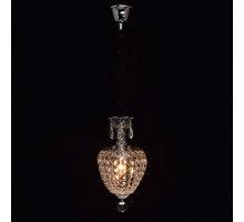 Подвесной светильник Chiaro 464017701