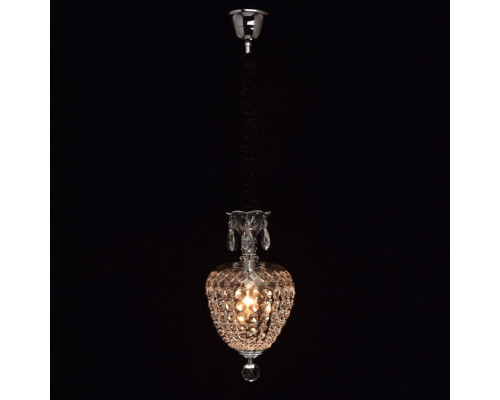 Оформить заказ Подвесной светильник Chiaro 464017701| VIVID-LIGHT.RU