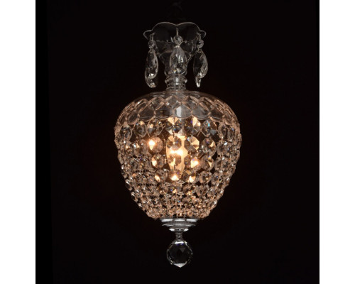 Оформить заказ Подвесной светильник Chiaro 464017701| VIVID-LIGHT.RU