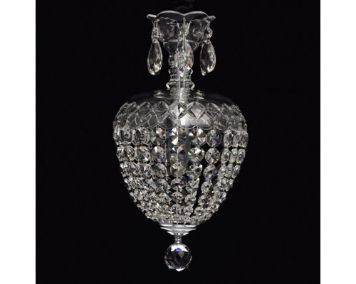 Оформить заказ Подвесной светильник Chiaro 464017701| VIVID-LIGHT.RU