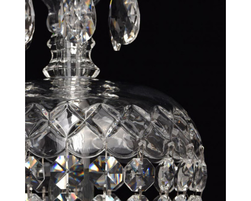 Оформить заказ Подвесной светильник Chiaro 464017701| VIVID-LIGHT.RU