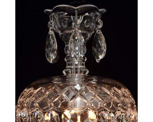 Оформить заказ Подвесной светильник Chiaro 464017701| VIVID-LIGHT.RU