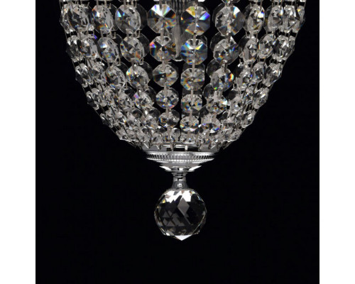 Оформить заказ Подвесной светильник Chiaro 464017701| VIVID-LIGHT.RU