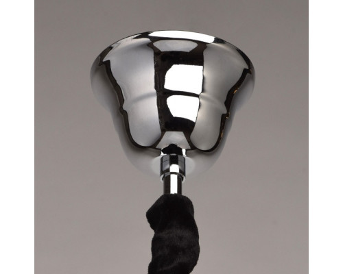 Оформить заказ Подвесной светильник Chiaro 464017701| VIVID-LIGHT.RU