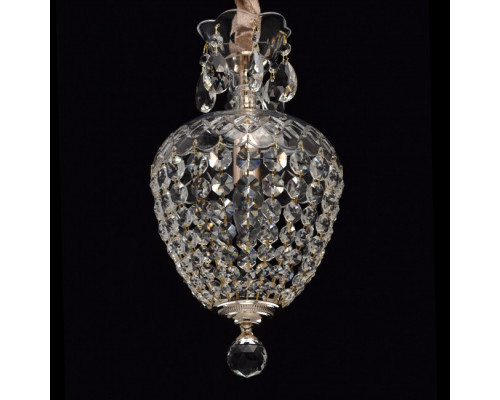 Оформить заказ Подвесной светильник Chiaro 464017601| VIVID-LIGHT.RU