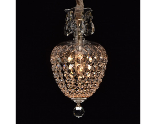 Оформить заказ Подвесной светильник Chiaro 464017601| VIVID-LIGHT.RU