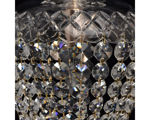 Оформить заказ Подвесной светильник Chiaro 464017601| VIVID-LIGHT.RU