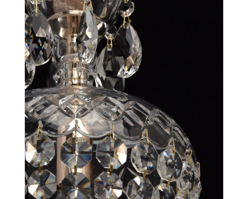 Оформить заказ Подвесной светильник Chiaro 464017601| VIVID-LIGHT.RU