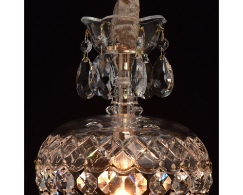 Оформить заказ Подвесной светильник Chiaro 464017601| VIVID-LIGHT.RU