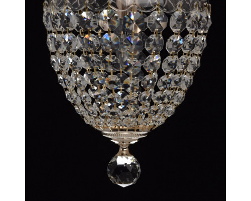 Оформить заказ Подвесной светильник Chiaro 464017601| VIVID-LIGHT.RU