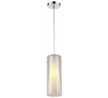 Подвесной светильник VELANTE 229-006-01